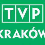 Reportaż o MWSE w TVP Kraków