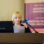 Istota wychowania i nauczania – sympozjum