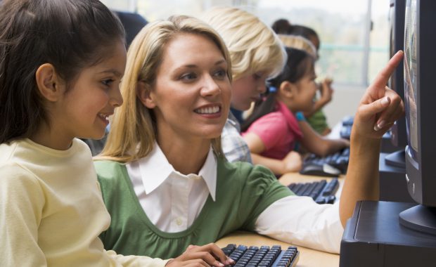 pedagogika nowe kierunki banner
