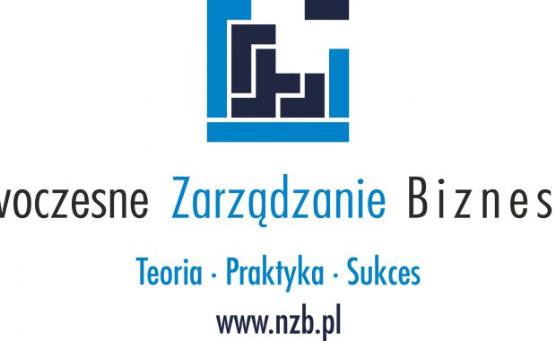 logo projektu NZB