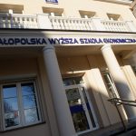 Uwaga absolwenci I stopnia PPiW – rusza rekrutacja na II stopień!