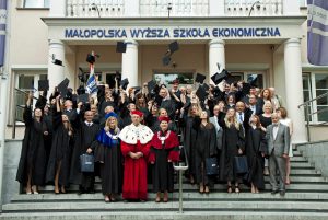 Promocja absolwentow 2016_2