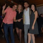 Bal Beana 2016_32