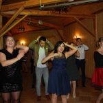 Bal Beana 2016_35