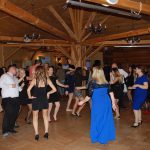 Bal Beana 2016_39