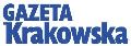 logo gazeta krakowska