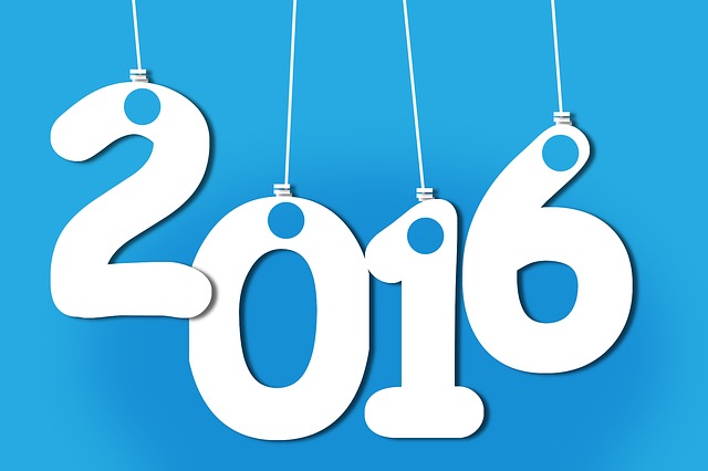 2016 data ilustracja