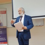 VII Sympozjum Pedagogiczne