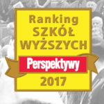 Sukces! MWSE znów wyżej w rankingu Perspektyw!