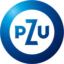 logo pzu