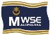 Logo MWSE