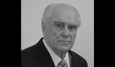 Zenon Muszyński