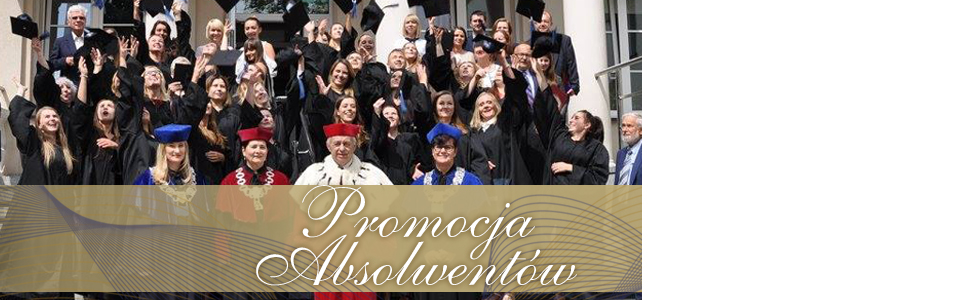 Małopolska Wyższa Szkoła Ekonomiczna — Strona oficjalna