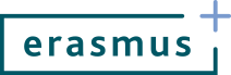 Erasmus plus logo