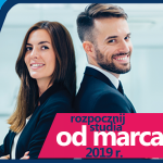 Rekrutacja styczeń 2019 - baner