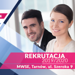 Rekrutacja lipiec 2019