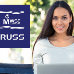 Dołącz do Samorządu Studentów MWSE – nabór do RUSS-u!