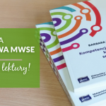 Kompetencja komunikacyjna kadry kierowniczej – nowa monografia MWSE