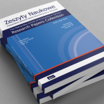 ZN MWSE - zdjęcie ilustracyjne