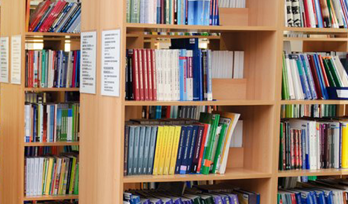 Biblioteka MWSE - baner