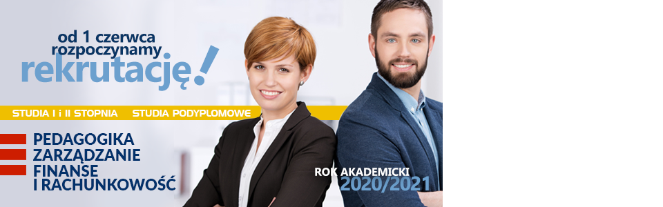 rekrutacja 2020_2021
