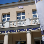 Msza Św. w intencji Studentów i Pracowników MWSE