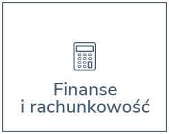 Finanse i rachunkowość - baner-link