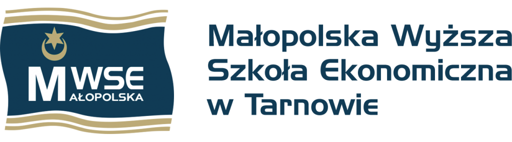 O uczelni