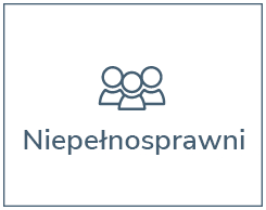 Niepełnosprawni - baner-link