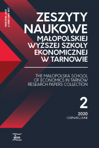 ZN MWSE - okładka 2-2020