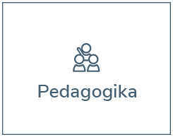 Pedagogiki - baner-link