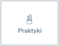 Praktyki - baner-link