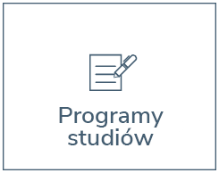 Programy studiów - baner-link