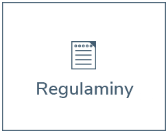 Regulaminy - baner-link