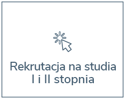 Rekrutacja I i II stopnia - baner-link