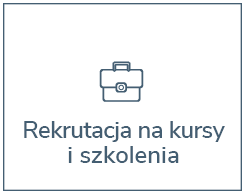 Rekrutacja - kursy i szkolenia - baner-link