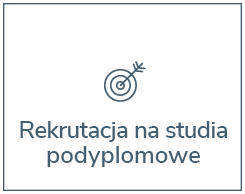 Rekrutacja podyplomowe - baner-link