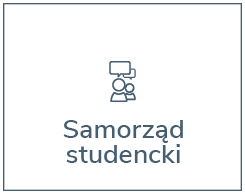 Samorząd studencki - baner-link