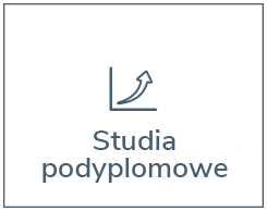 Studia podyplomowe - baner-link