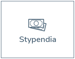 Stypendia - baner-link