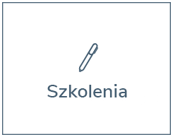 Szkolenia - baner-link