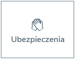 Ubezpieczenia - baner-link