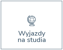 Wyjazdy na studia - baner-link