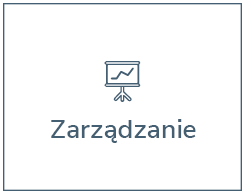 Zarządzanie 1 - baner-link