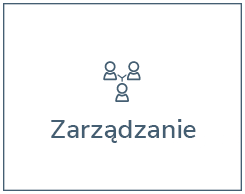 Zarządzanie 2 - baner-link