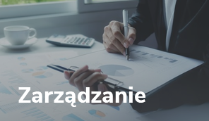 Zarządzanie 2 st - baner