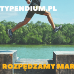 Sięgnij po marzenia z Moim Stypendium!