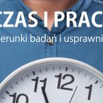 Czas i praca