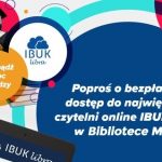 Ibuk Libra – nowe książki