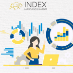 Konkurs Index Investment Challenge